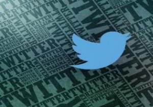 Twitterのツイート削除方法を徹底解説！個別・一括・リツイートの消し方まとめ