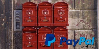PayPalの「配達後の支払い」：それは何であり、それをオンまたはオフにする方法 