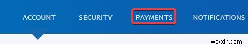 PayPalの「配達後の支払い」：それは何であり、それをオンまたはオフにする方法 