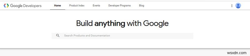 Foobar：Googleのオープンシークレット採用プログラム 