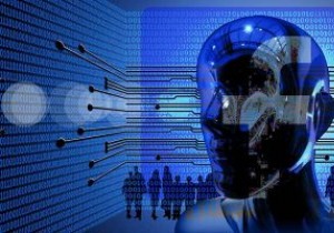 FacebookのAIは実際に何をしているのか？画像認識からコンテンツ審査まで徹底解説