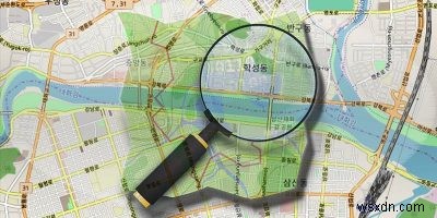 OpenStreetMapとは何ですか？それを使用する必要がありますか？ 
