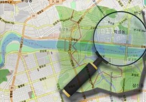 OpenStreetMapとは何ですか？それを使用する必要がありますか？ 