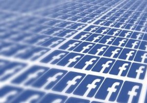 Cambridge Analyticaの後、Facebookにはまだデータ漏洩のバグがあります 