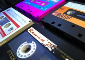 次のプロジェクトに使える!ロイヤリティフリー音楽をダウンロードできるおすすめサイト4選