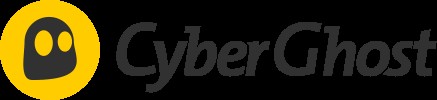 Cyber​​Ghost VPNレビュー：優れた安全なVPNサービス 
