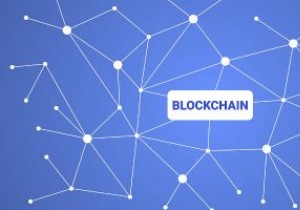 暗号通貨マイニングプールを選択する方法 