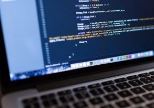 MicrosoftによるGitHubの買収が開発者にとって意味すること 