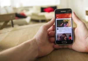 YouTubeの視聴履歴・検索履歴を削除・一時停止する方法【PC・スマホ対応】