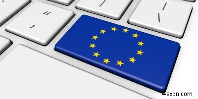 EUの第13条著作権保護の提案：パニックに陥るべきか？ 
