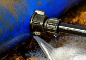 DNSリークとは？発生原因と確認・対策方法を徹底解説