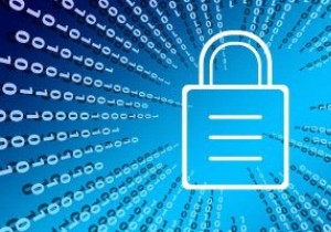 最高のプライバシー中心の暗号通貨の5つ 