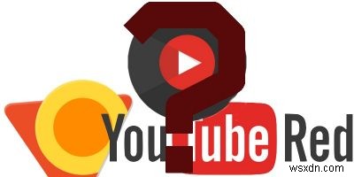 YouTubePremiumとYouTubeMusicについて知っておくべきことすべて 