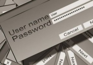Google Chromeで保存したパスワードをCSVファイルにエクスポート(ダウンロード)する方法