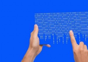 最高のセルフホストURL短縮スクリプトの5つ 