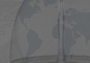 フィルターバブルを破裂させるために使用できる6つの素晴らしいウェブサイト 