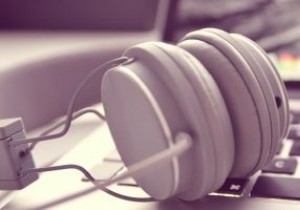 これらの7つのFirefoxアドオンで音楽を聴く体験を向上させる 