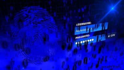 「WebAuthn」とは何か、そしてそれがパスワードをどのように置き換える可能性があるか 