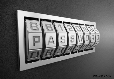 「WebAuthn」とは何か、そしてそれがパスワードをどのように置き換える可能性があるか 