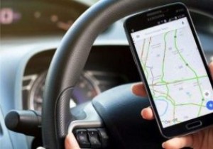 Googleに位置情報を共有するのは実はアリ?知っておきたい5つのメリット