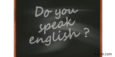 無料で英語を学ぶのに最適なサイトの5つ 