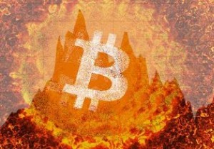 なぜビットコインの価格はそれほど変わるのですか？ 