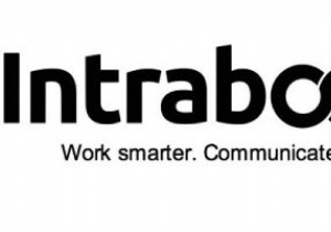 イントラブーム(Intraboom)徹底解説 – チャットからタスク管理まで全部ひとつで完結するSlack・Basecampの代替ツール