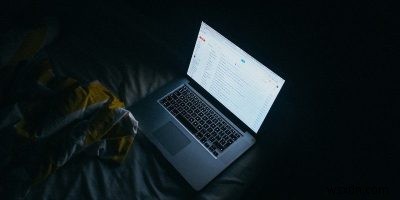 生産性を向上させるためにGmailでできる4つのあまり知られていないこと 