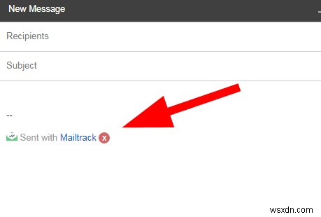 生産性を向上させるためにGmailでできる4つのあまり知られていないこと 