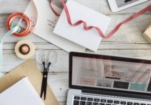 オンラインでギフトカードが簡単に手に入るおすすめサイト5選