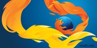 Web開発者向けの最高のFirefoxQuantumアドオンの5つ 