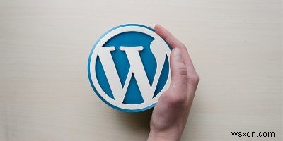 WordPressでWp-contentフォルダ名を変更する方法 
