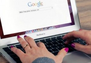 知らないと損!?今すぐ試したいGoogleの隠れた便利機能6選