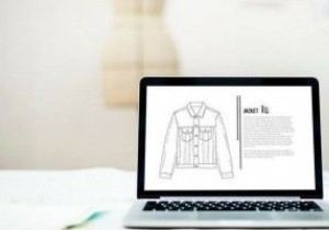 PDFファイルをオンラインで販売するなら必見！無料ツールで知的財産を守る方法