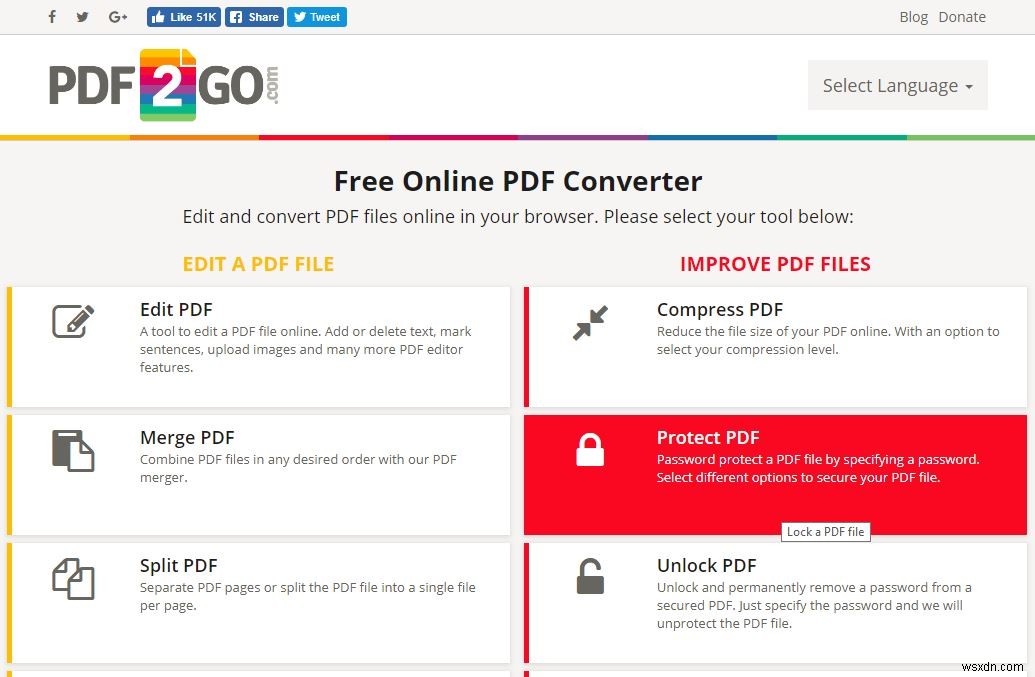 PDFファイルをオンラインで販売しますか？それらを保護する方法は次のとおりです 