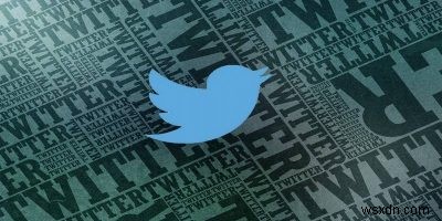 Twitterブックマークを使用してお気に入りのツイートを保存する方法 