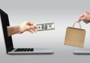 PC本体・パーツのお得な買い物に！おすすめ価格比較サイト4選