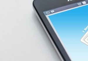メールの受信トレイでできることを知らなかった7つのこと 