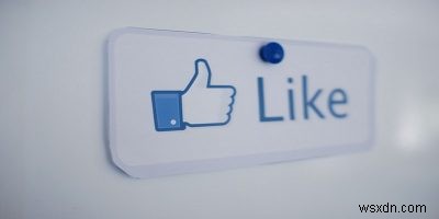 Facebookのニュースフィードに優先順位を付けて、自分にとって何が重要かを確認する方法 