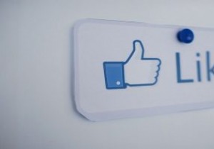 Facebookのニュースフィードに優先順位を付けて、自分にとって何が重要かを確認する方法 