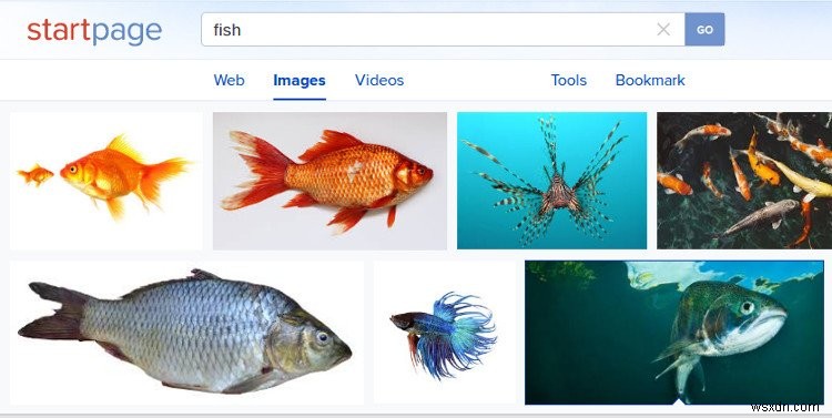 Google画像検索で「画像を表示」ボタンを復活させる方法 