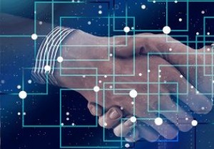 ブロックチェーン技術の意外な活用事例5選――投機だけじゃない、今まさに使われている実例