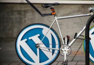 WordPressで未使用のデータベーステーブルを削除する方法 