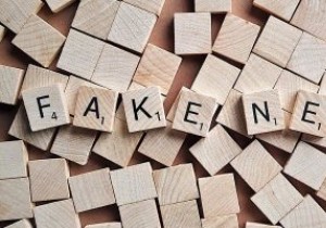 Facebookはユーザーにフェイクニュースを定義させるべきですか？ 