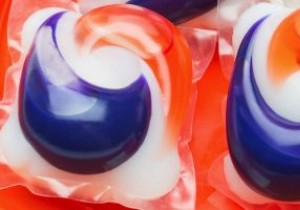 YouTubeは「タイドポッドチャレンジ」動画に責任を負うべきか？