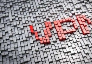 悪いVPNを特定する方法 
