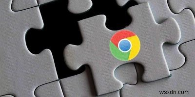 基本的なChrome拡張機能を作成および作成する方法 