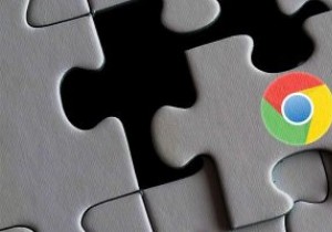 基本的なChrome拡張機能の作り方：マニフェスト作成からChromeへの読み込みまで