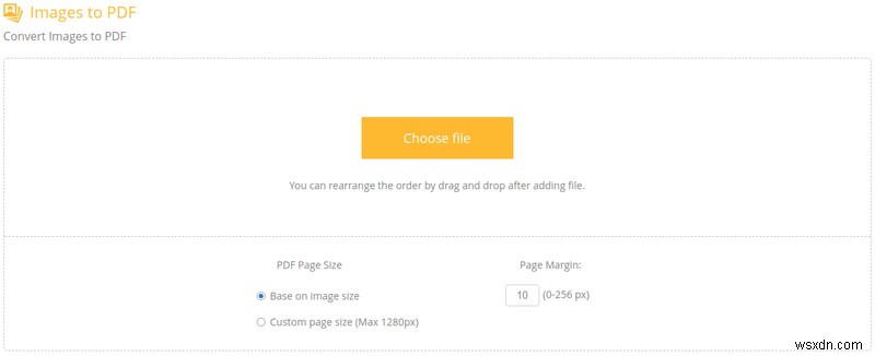 CleverPDF：PDFファイルツールと変換のワンストップショップ 