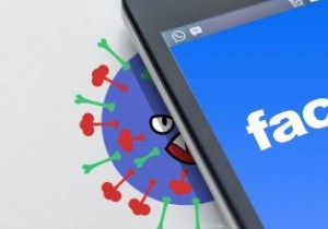 クリプトジャッキングがFacebookにどのように広がるか、そしてそれを打ち負かす方法 